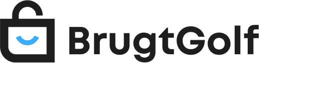 BrugtGolf
